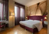 Ariston foto 20