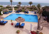 Hotel Dar El Bhar foto 11