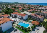 Acrotel Lily Ann Village foto 16