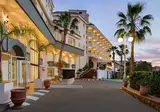 Ramada Resort by Wyndham Puerto de Mazarron foto 24