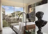 Palazzo Manfredi foto 6