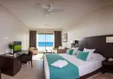 Barcelo Concorde Green Park Palace foto 5