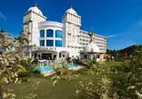 Oz Hotels Sui foto 1