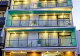 Marvic Hotel Boutique foto 2