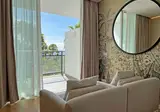 Vidamar Resorts Madeira foto 12