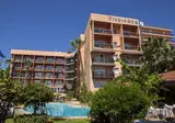 Hotel MS Tropicana foto 11