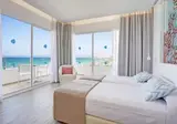 The Sea Hotel by Grupotel foto 20