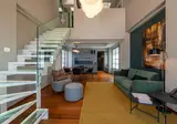 Grand Hotel Torre Fara foto 12