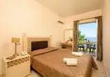 Pontikonisi Hotel & Suites foto 27