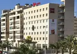 Ibis Elche foto 10
