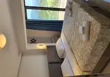 Fundana Private Villa foto 3