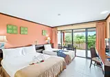 Pinnacle Samui Resort & Spa foto 27