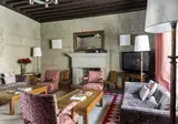 Parador de Ávila foto 12