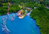 Mimpi Resort Menjangan foto 1