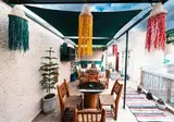 Riad Kiyanjana foto 9