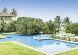 Heritance Ahungalla foto 18