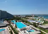 Venosa Beach Resort & Spa foto 9