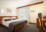 Hotel Marina foto 29