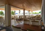 Sun Fire Beach Hotel foto 8