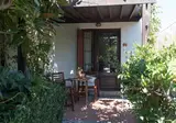 Proimos Maisonnettes foto 17