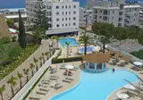 Sunrise Gardens Hotel foto 8