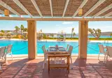 Dolce by Wyndham Cesme foto 28
