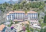 Hotel Ariston foto 15