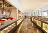 Grupotel Parc Natural & Spa foto 15