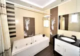 Gaia Palace foto 8