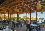 Asterias Beach Resort foto 9