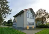 Summio Villapark Schildmeer foto 8