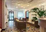 Hotel da Cesare - Maluentu foto 6