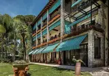Augustus Hotel & Resort foto 9