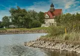 Schloss Krugsdorf Hotel & Golf foto 56