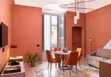 Vis Urban Suite & Spa foto 19