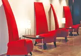 Oca Palacio de la Llorea Hotel & Spa foto 18