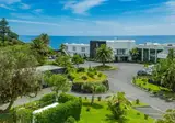 Caloura Hotel Resort foto 26