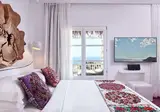 Myconian Villa Collection foto 4