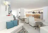 Fergus Style Cala Blanca Suites foto 27
