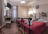 Cecil Hotel foto 14