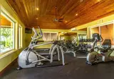 Manchebo Beach Resort & Spa foto 5