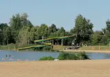 Moncontour Active Park foto 3