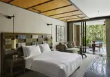 Andaz Bali foto 29