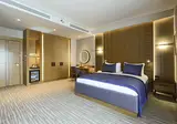 Mövenpick Hotel & Thermal Spa Bursa foto 23