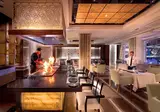 Premier Le Reve Hotel & Spa foto 26