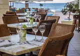 Giannoulis Santa Marina Plaza foto 11