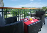 Hotel Trogir foto 5
