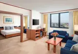 Novotel Bangkok Bangna foto 17