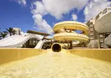 Magic Tropical Splash Aparthotel foto 2