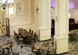 Hotel Nemzeti Budapest - MGallery foto 13